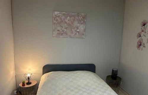 L attrape rêves - Foto 17