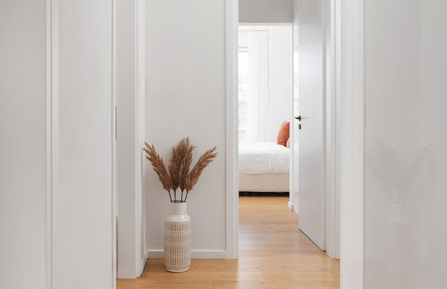 Athenian Riviera Elegant Residence - Foto 46