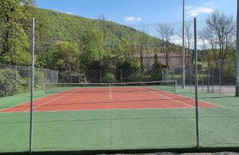 Appartement Bellevue du Ventoux - Foto 31
