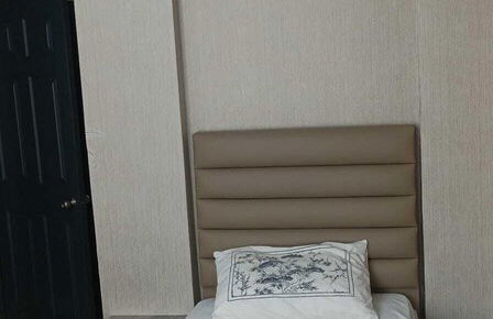 The Sweet Building - Foto 10