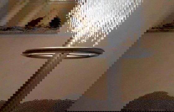 Villa Anina - Photo 15