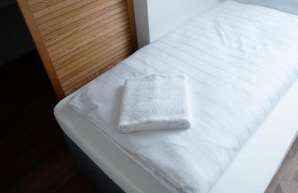 Hive Apartments - Lühnde 15 Min zur Messe - Foto 51