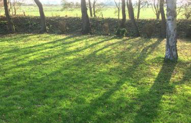 Ferienwohnanlage Sturmhöhe - Foto 45