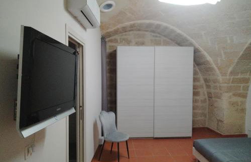 Casa vacanza nel cuore della pietra - Foto 54