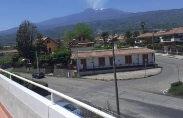 Etna mare - Foto 47