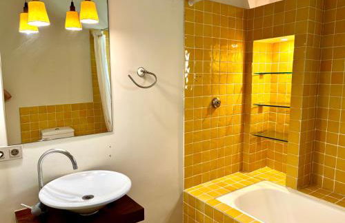 El Fort d'Ullastret - Foto 45