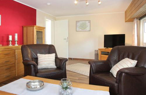 Ferienwohnung Blum - Photo 7