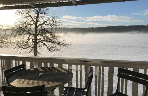 Pure Nature Munich - Amper Meadows/Freising - Foto 8