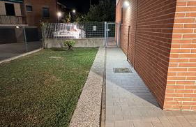 Residenza Europa - Photo 23