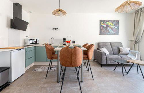 Retz et Rivage - Foto 8