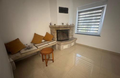 Exklusive Flughafen-Messe Apartment nähe Düsseldorf - Foto 8