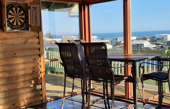 Hero Views at Middleton - Wifi - Beach - Photo 5