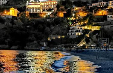 Approdo di Marina - Foto 53