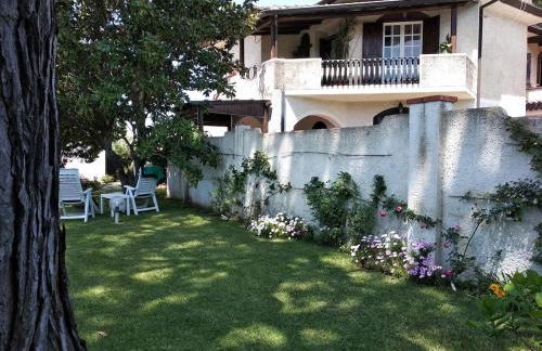 Alimede al Circeo - Foto 2