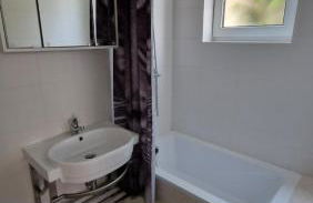 Zweizimmerwohnung - Foto 33