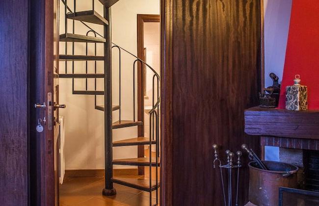 Villa Ancilo 'seaside House - Foto 15