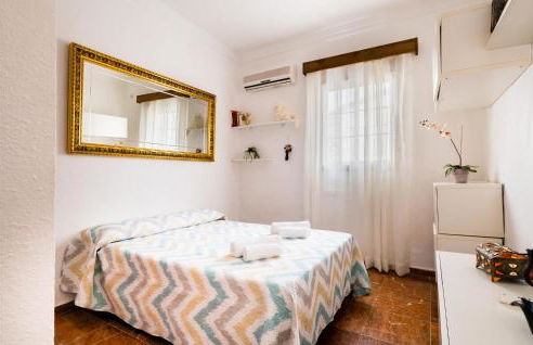 Lovely Home In Valencina De La Concep - Foto 17