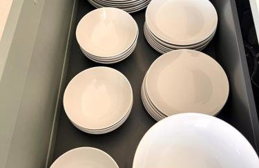 The Kent Cottage - luxury house with hot tub - Foto 40