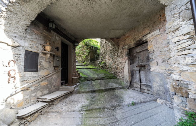 Casa Dell'Alfiere - Photo 34