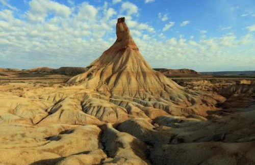 La Casa del Arco - Foto 54