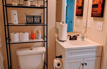 Lovely Luxury Condo - Foto 13