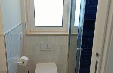 Casa Mylai - Foto 18