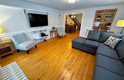 Experience the Rocks Estate like never before with a stay at the Gardeners Cottage! - Foto 8