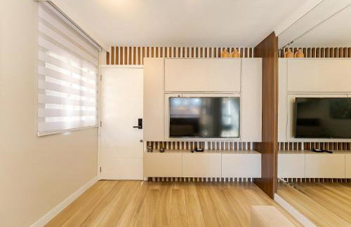 Ap Moderno Ap 21 Soho Life - Photo 70