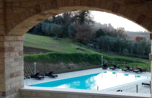 B&B CasalFarano - Foto 21