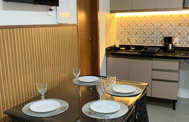 Copacabana Estúdio Reformado entre a Praia e o Metrô - Foto 17