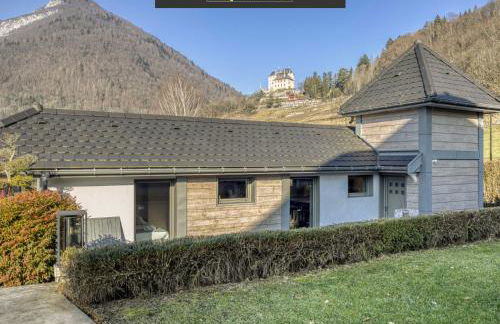 Le pigeonnier - Foto 1