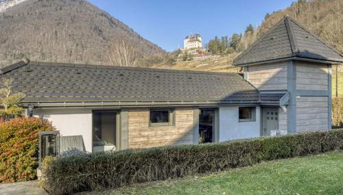 Le pigeonnier - Foto 1