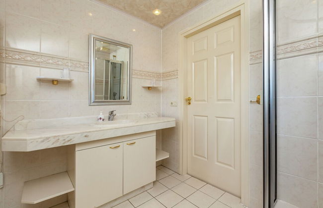 Apartment in Oostkapelle Near the Beach - Foto 15