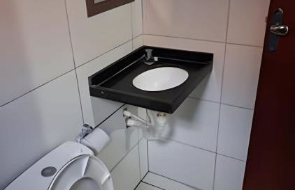 Apartamento acolhedor Maracanaú -Premium - Photo 46