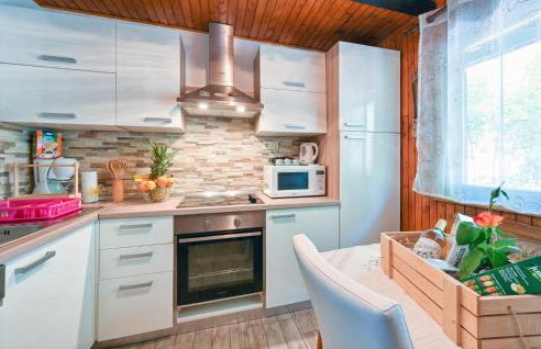 3 Bedroom Stunning Home In Hizakovec - Foto 6