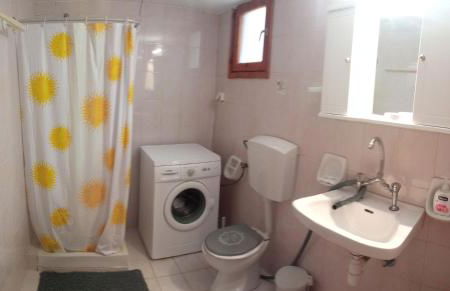 Cuckoo's nest - Photo 15