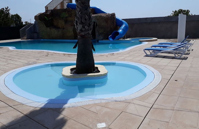 Casa Almeida - Foto 41