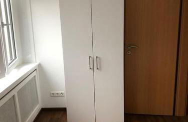 Ferienwohnung Stadtflair - Photo 9