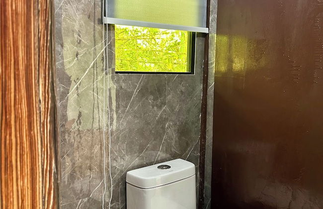 Sobral Rice Terraces View - Foto 39