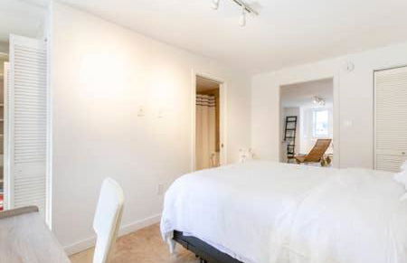 Big Bright 1 BR at U/Shaw + 14th on Quaint Swann - Foto 15