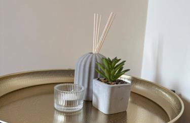 Deluxe Inn - Felling - Foto 29