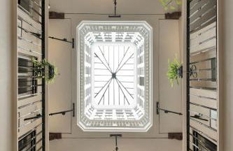 Gadir Suites - Photo 9