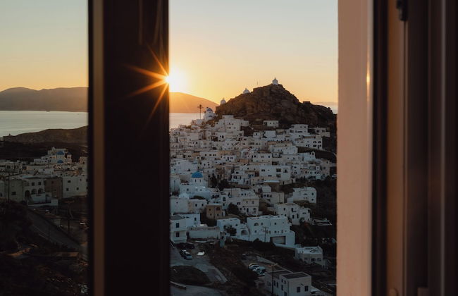 Skala Hotel - Foto 5