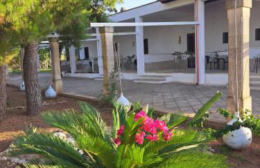 Tenuta La Spezia - Foto 67