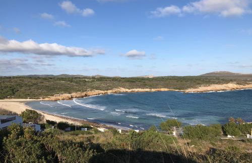 Des Artistes Son Parc - Foto 23