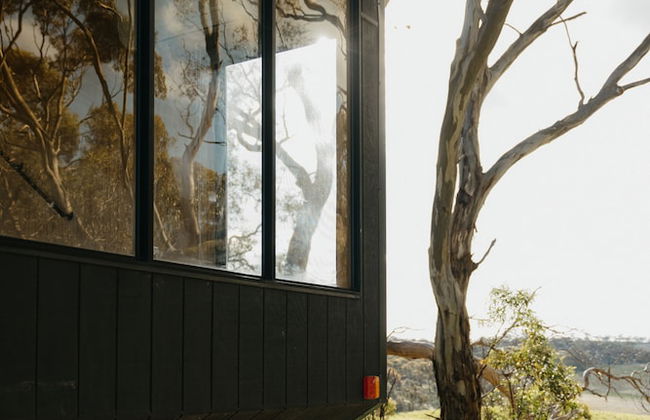 CABN Clare Valley - Foto 10