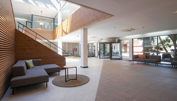 Playitas Villas - Foto 3