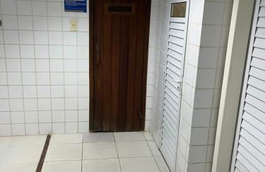 Apartamento com vista da praia da Costa 615 - Foto 49