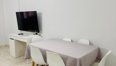 TABLERO 302, MAGNIFICO Apto 6 pax cerca PLAYA INGLES - Foto 3