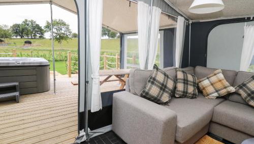 The Kingfisher - Foto 5